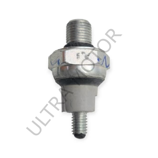 Bajaj Pulsar NS 200 Yağ Müşürü