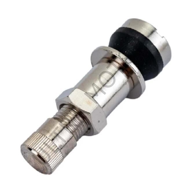 Dublex Dik Sibop Uzun Model Çelik