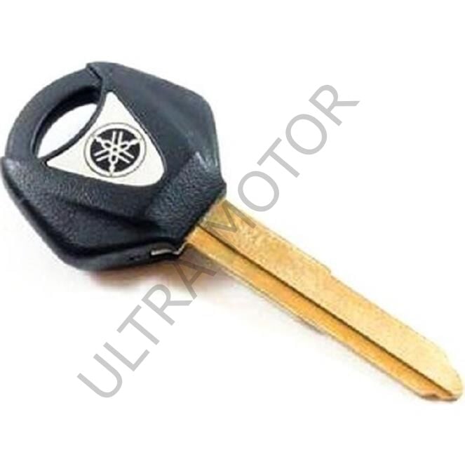 Yamaha YZF-R1/R6 Ham Anahtar