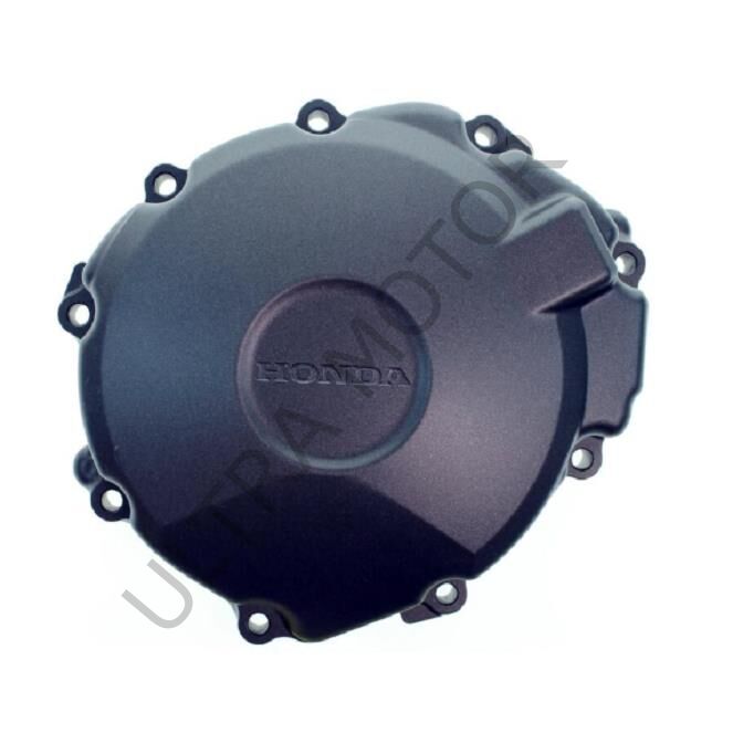 Honda CBR 1000 RR Statör Kapağı 2008-2011