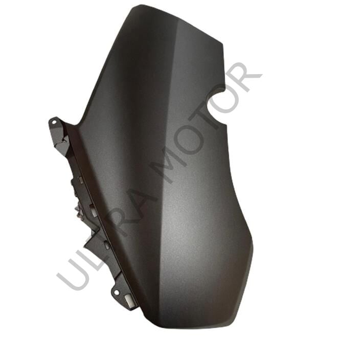 Yamaha Xmax 250 Ön Sağ Grenaj Füme 2017-2022