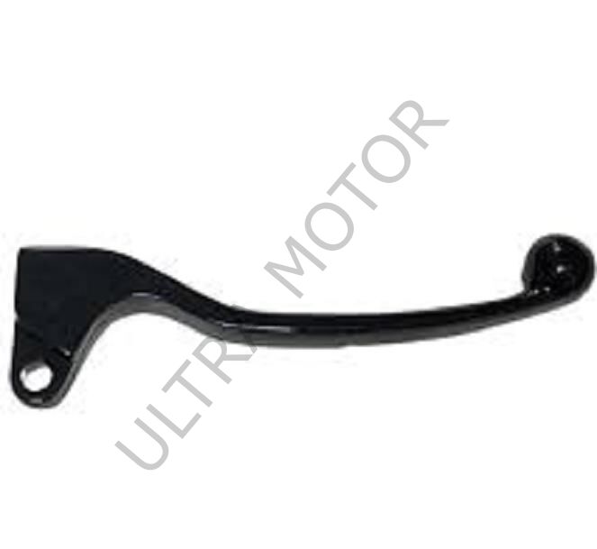 Honda Activa 125 Sağ Fren Maneti/Kolu