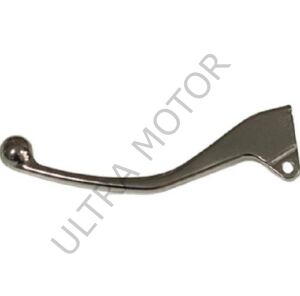 Honda PCX Sol Fren Maneti/Kolu