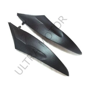 Yamaha Yzf R6 Depo Yan Kapak/Pandizot 2006-2007