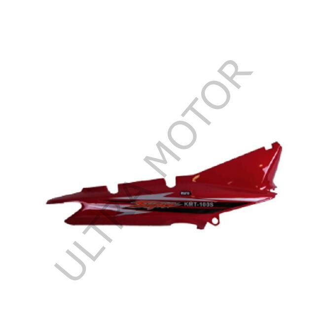 Falcon Magic Kmt-100S Sele Altı Sağ Grenaj