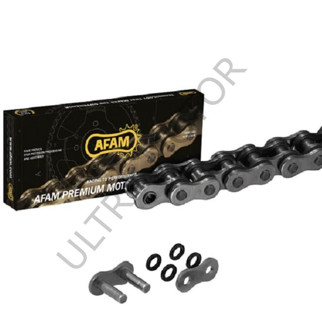 Afam A525XMR3 525x114 Zincir Çelik