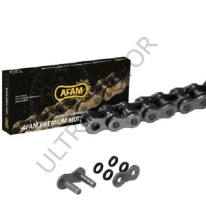 Afam A525XMR3 525x114 Zincir Çelik