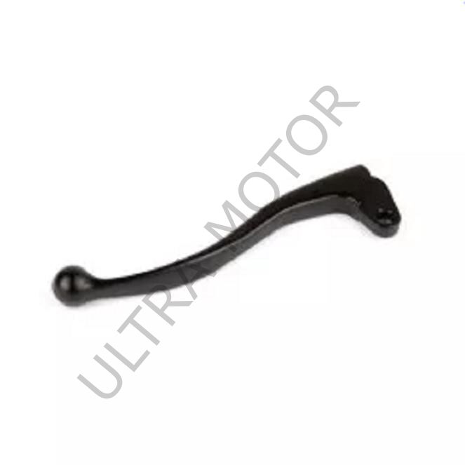 Yamaha XT600 3FY-83912-01 Debriyaj Maneti/Kolu