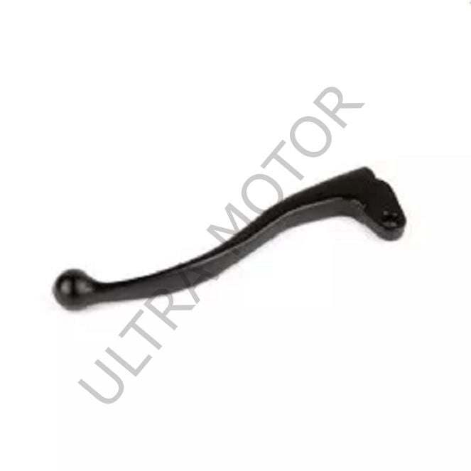 Yamaha XT600 3FY-83912-01 Debriyaj Maneti/Kolu