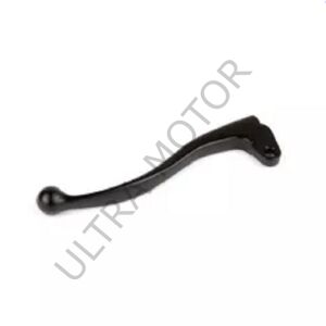 Yamaha XT600 3FY-83912-01 Debriyaj Maneti/Kolu
