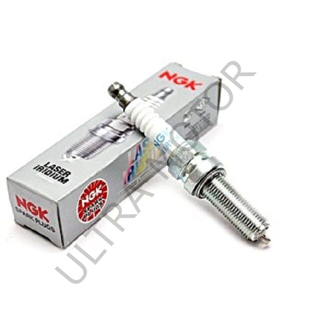 NGK IMR9B-9H Lazer İridyum Buji
