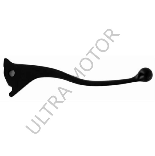 Yamaha XT660 Sağ Fren Maneti/Kolu