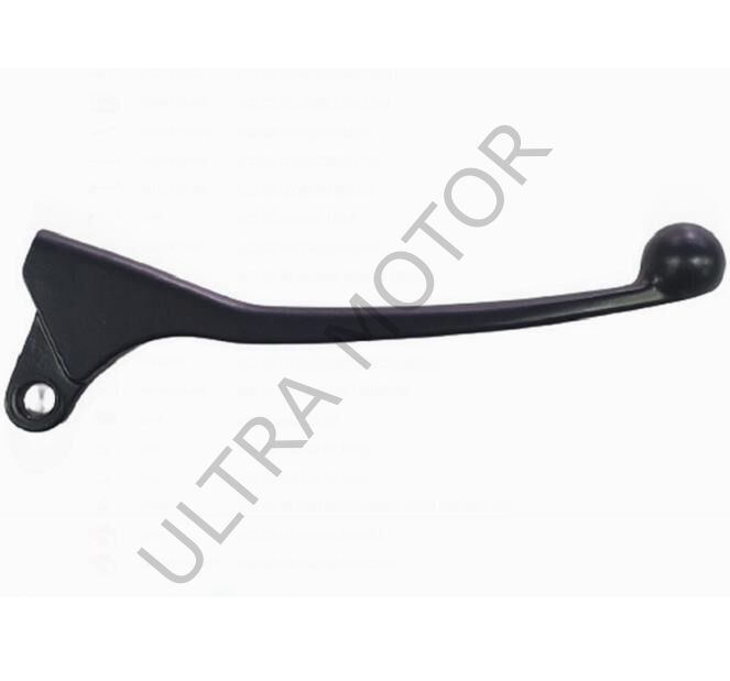 Honda ACE 125 Fren Maneti/Kolu