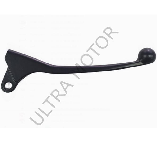 Honda ACE 125 Fren Maneti/Kolu