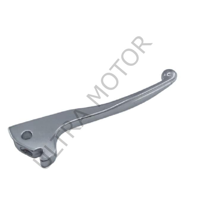 Yamaha Cygnus RS Ön Fren Maneti/Kolu Sağ