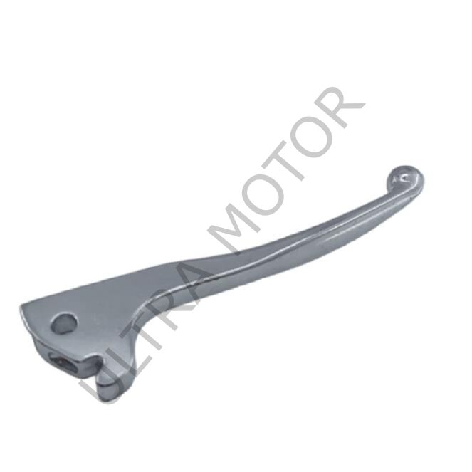 Yamaha Cygnus RS Ön Fren Maneti/Kolu Sağ