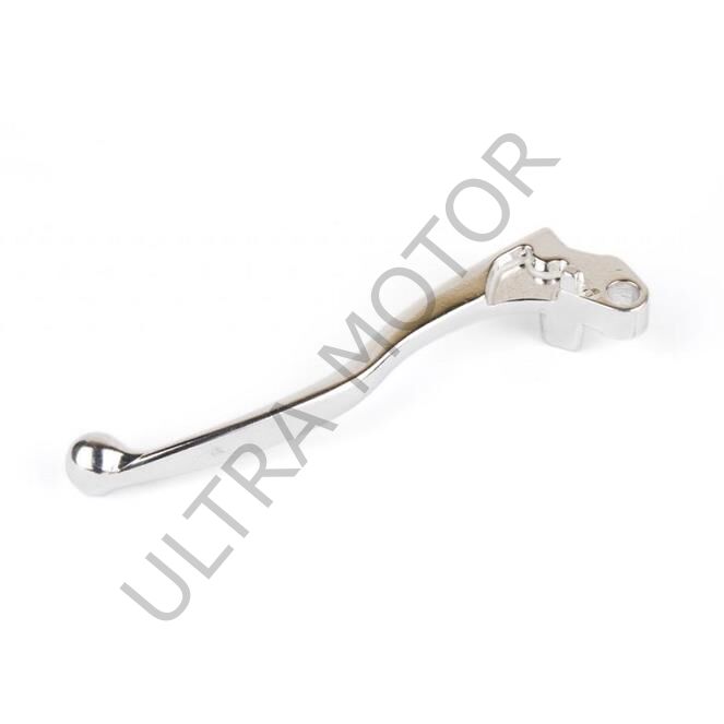 522-0013 Kawasaki ER-6 650 N/F Debriyaj Maneti/Kolu Sol