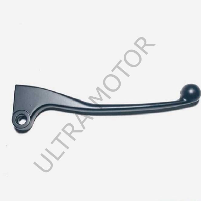 Honda CG125 Titan Fren Maneti/Kolu