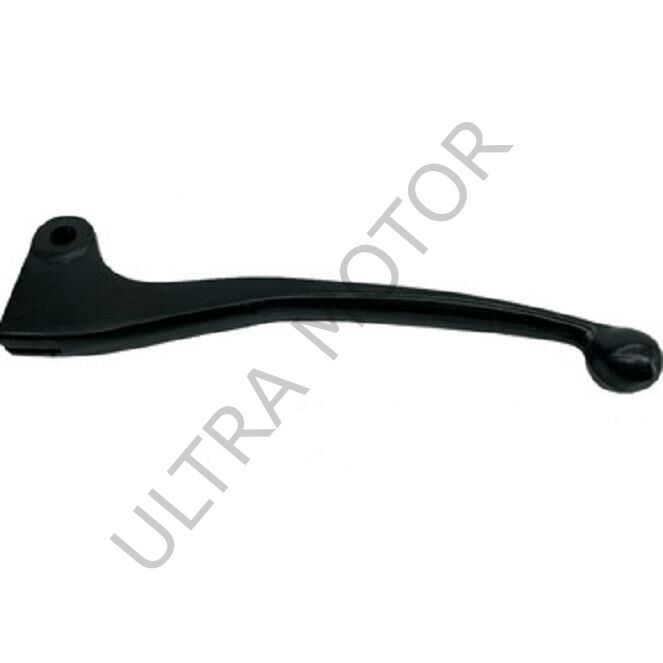 Honda CG125 Titan Debriyaj Maneti/Kolu