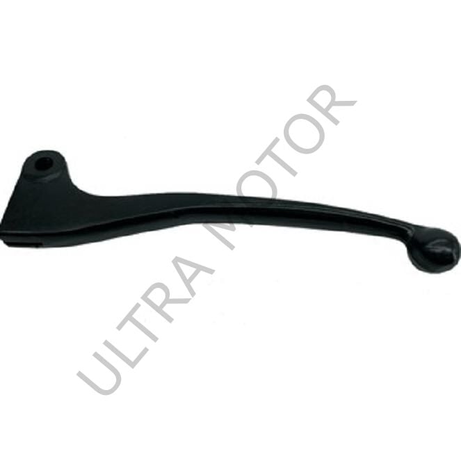 Honda CG125 Titan Debriyaj Maneti/Kolu