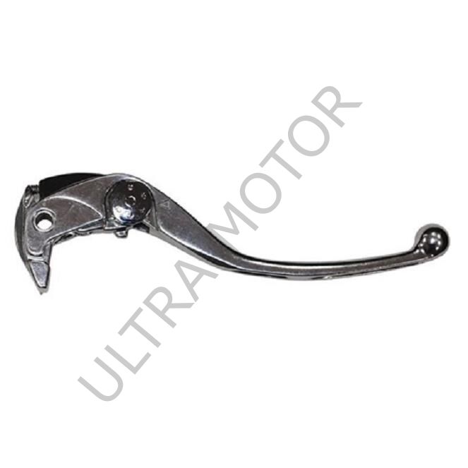 Honda 725-107 Fren Maneti/Kolu