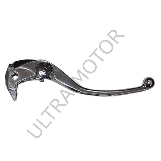 Honda 725-107 Fren Maneti/Kolu