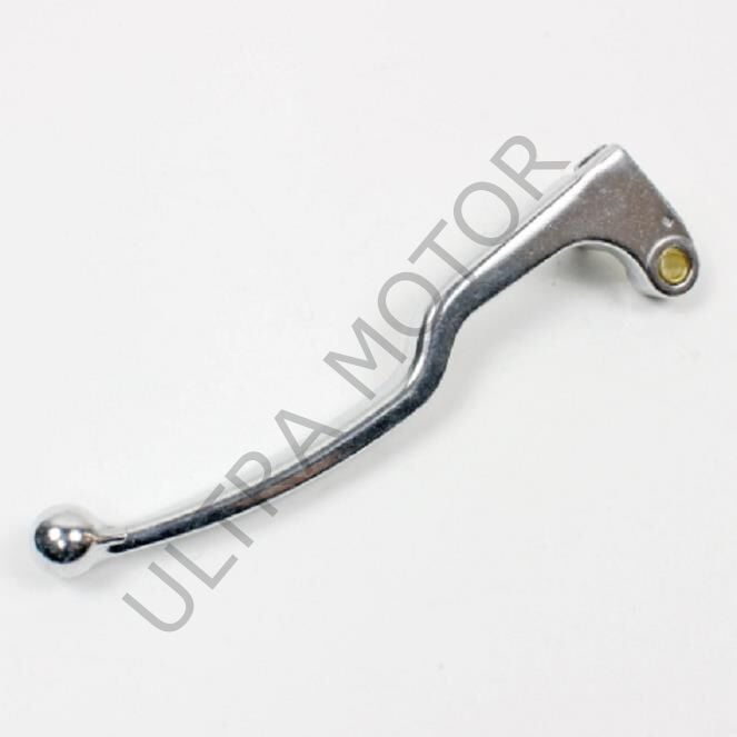 Honda CBR600 Serisi 725-202 Debriyaj Maneti/Kolu