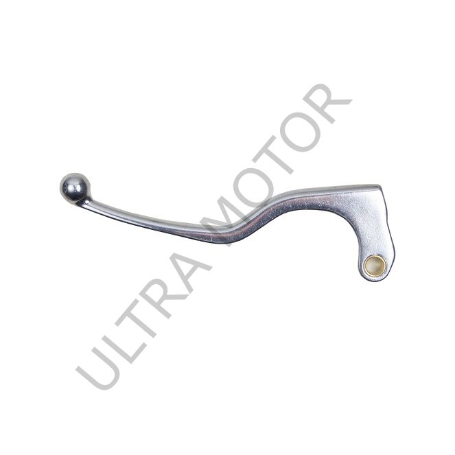 Honda CRF 1000 L 725-208 Debriyaj Maneti/Kolu