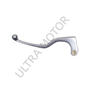 Honda CRF 1000 L 725-208 Debriyaj Maneti/Kolu