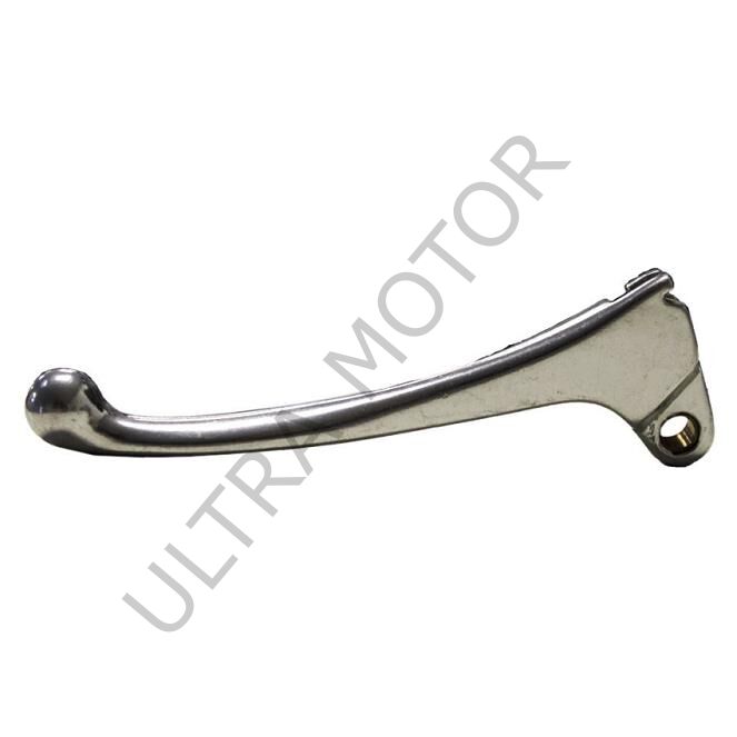 Honda Today 725-201 Sol Fren Maneti/Kolu