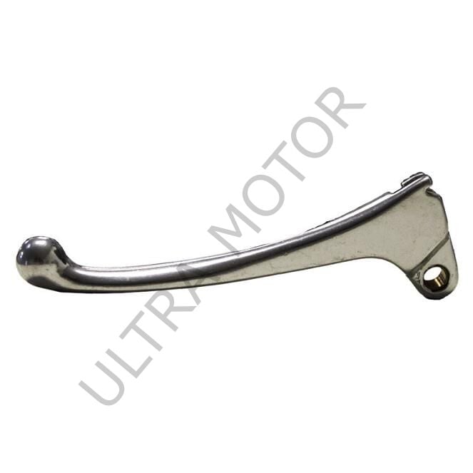 Honda Today 725-201 Sol Fren Maneti/Kolu