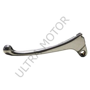 Honda Today 725-201 Sol Fren Maneti/Kolu