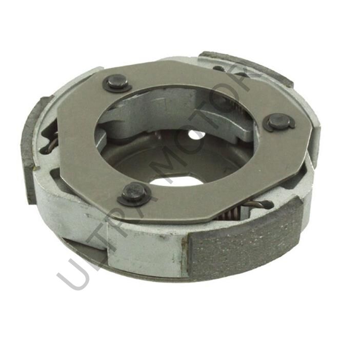 RMS 512-0012 Debriyaj Balatası