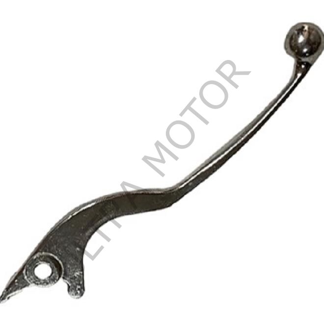 Honda PCX 2011-2024 Sağ Fren Maneti/Kolu