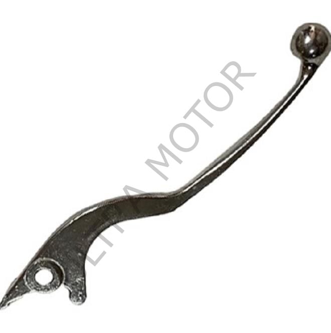 Honda PCX 2011-2024 Sağ Fren Maneti/Kolu