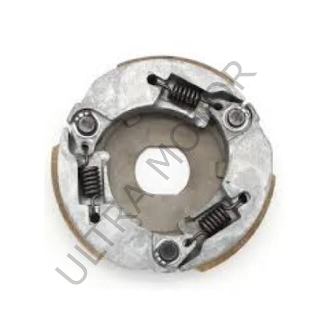 Yamaha BWS 100 Debriyaj Balatası