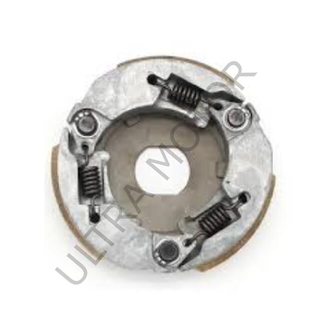 Yamaha BWS 100 Debriyaj Balatası