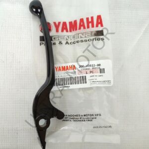 Yamaha N-Max 125/155 Sağ Ön Fren Maneti/Kolu