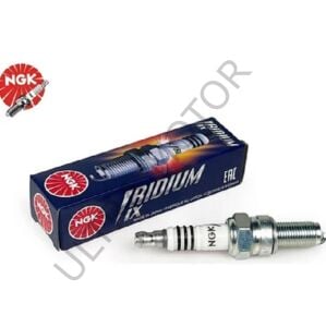 NGK DCPR9EIX İridyum IX Buji