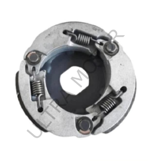 Yamaha Cygnus L Debriyaj Balatası