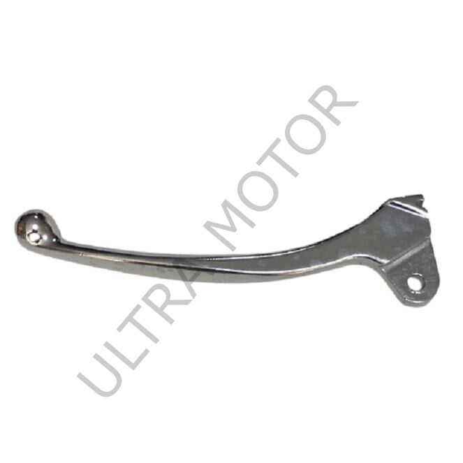 Suzukı Address Arka Fren Maneti/Kolu