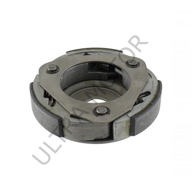 Rms Nmax 125/155 Debriyaj Balatası 2015-2020