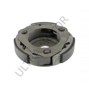 Rms Nmax 125/155 Debriyaj Balatası 2015-2020