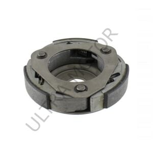 Rms Nmax 125/155 Debriyaj Balatası 2015-2020