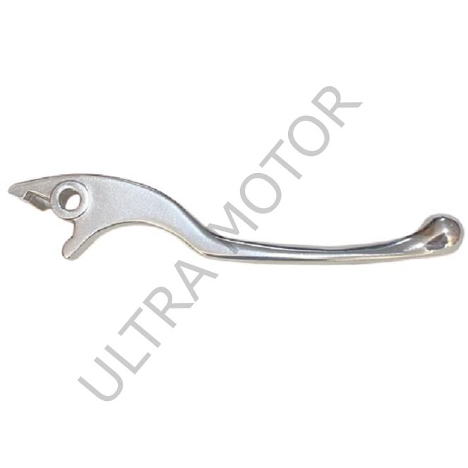 Suzukı Address Ön Fren Maneti/Kolu