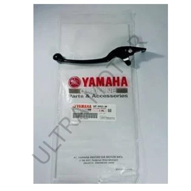 Yamaha N-Max 125/155 Sol Arka Fren Maneti/Kolu