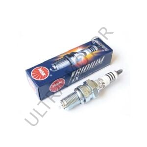 NGK CR10EIX İridyum IX Buji