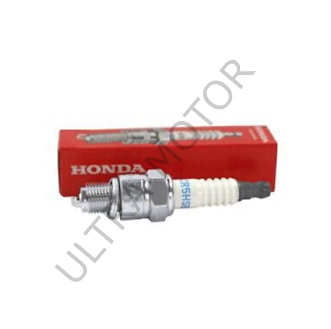 Honda SIMR8A9 Lazer İridyum Buji