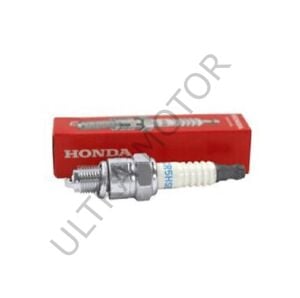 Honda SIMR8A9 Lazer İridyum Buji