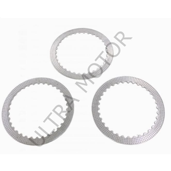 Honda Ace-125 Debriyaj Sacı (3 Adet)